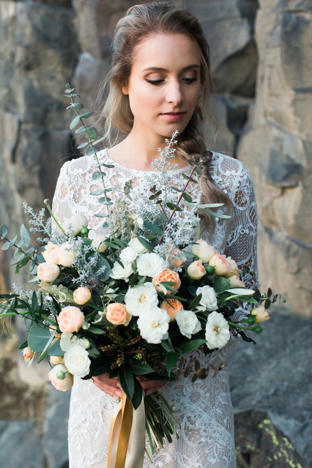 how-to-get-married-outdoors