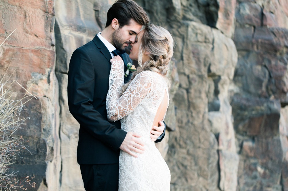 how-to-get-married-outdoors