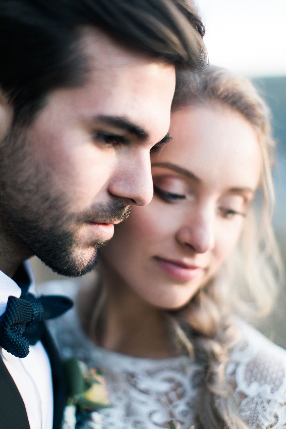 how-to-get-married-outdoors