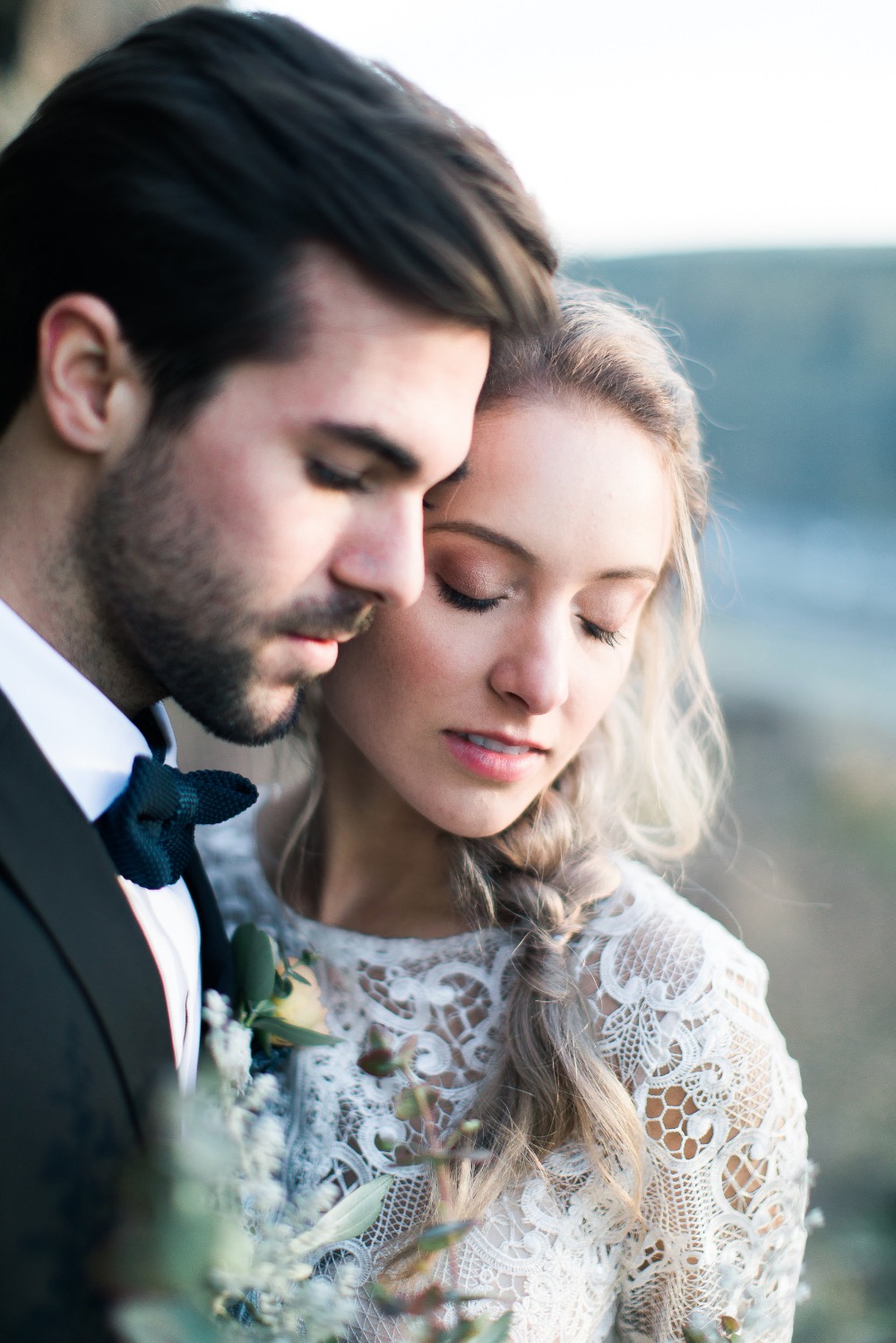 how-to-get-married-outdoors