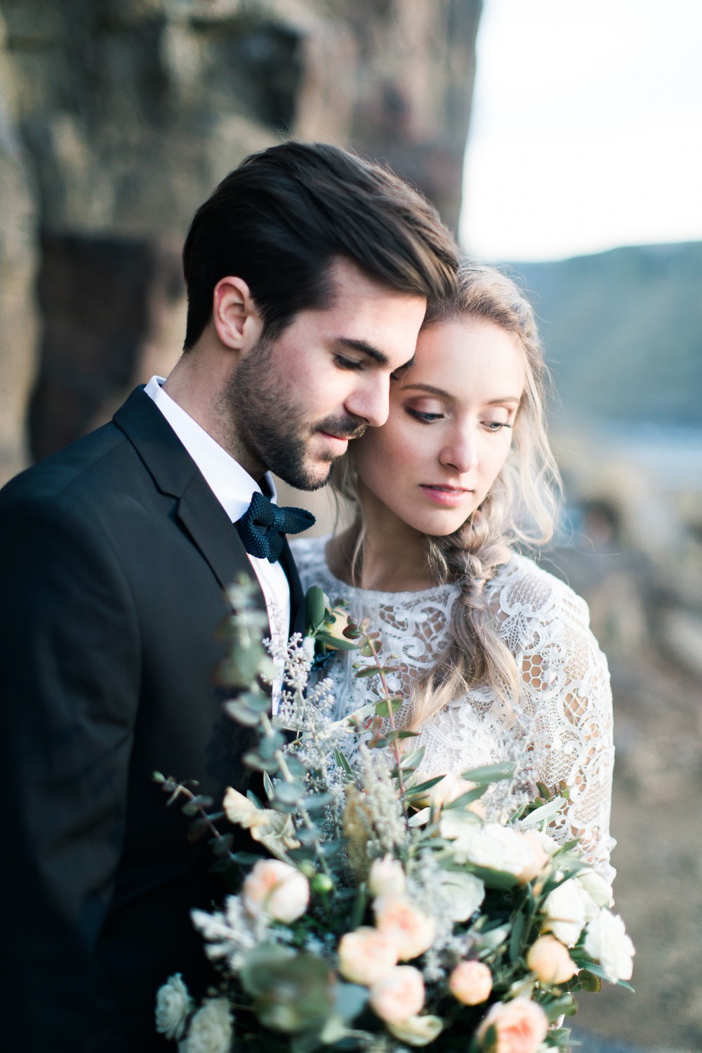 how-to-get-married-outdoors