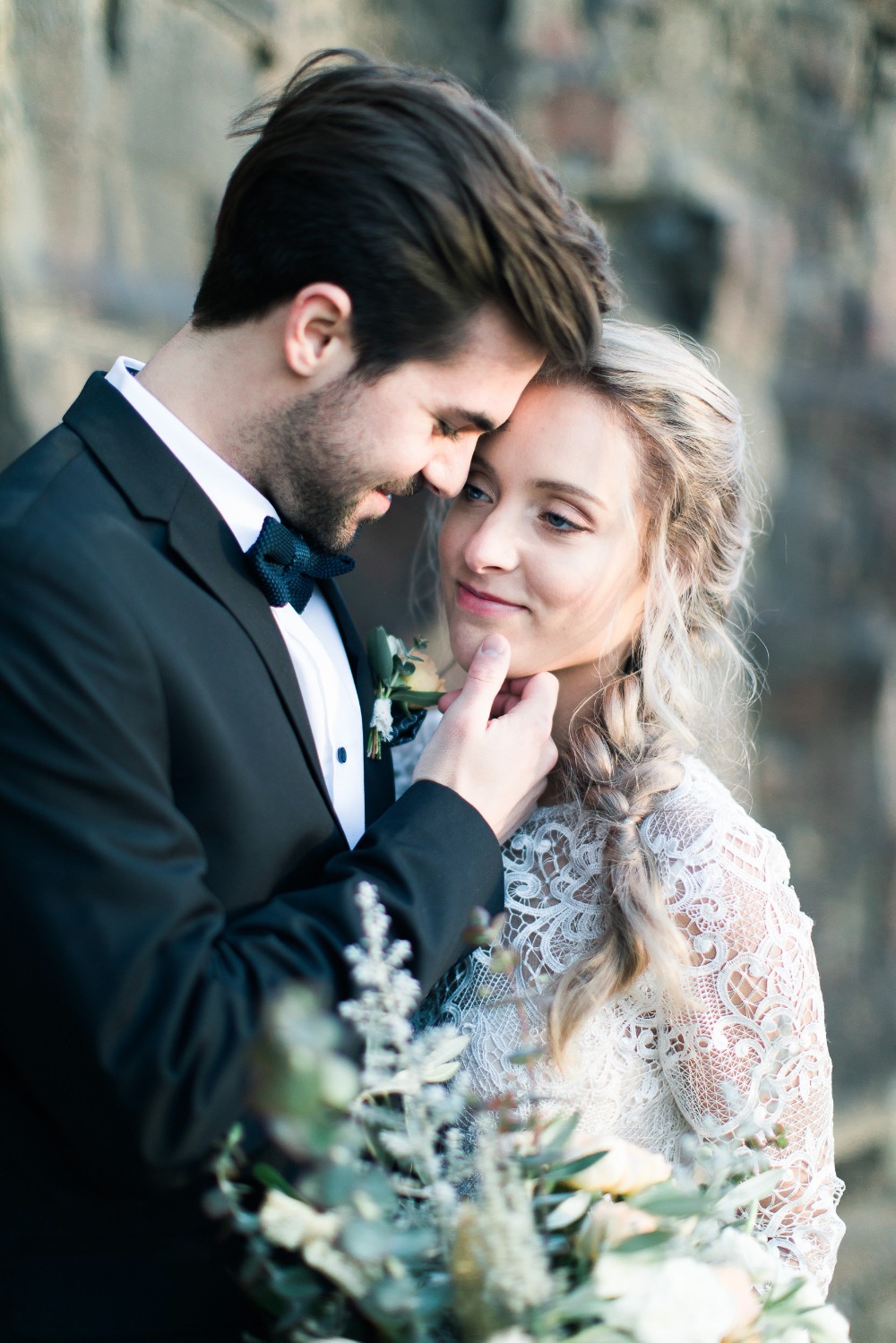 how-to-get-married-outdoors