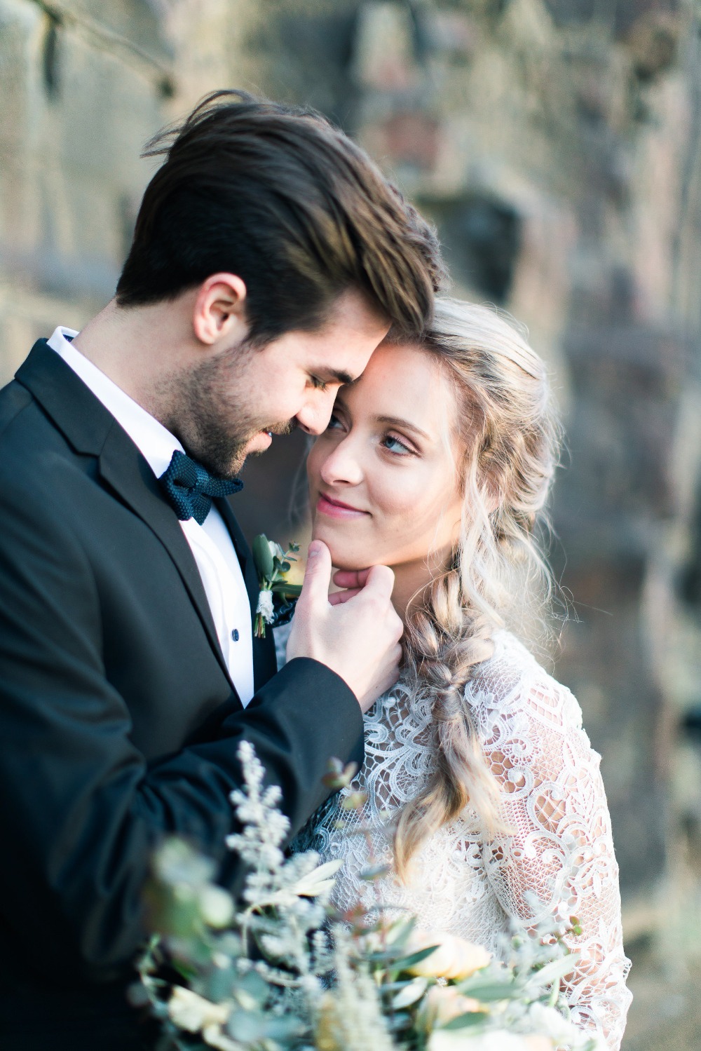how-to-get-married-outdoors