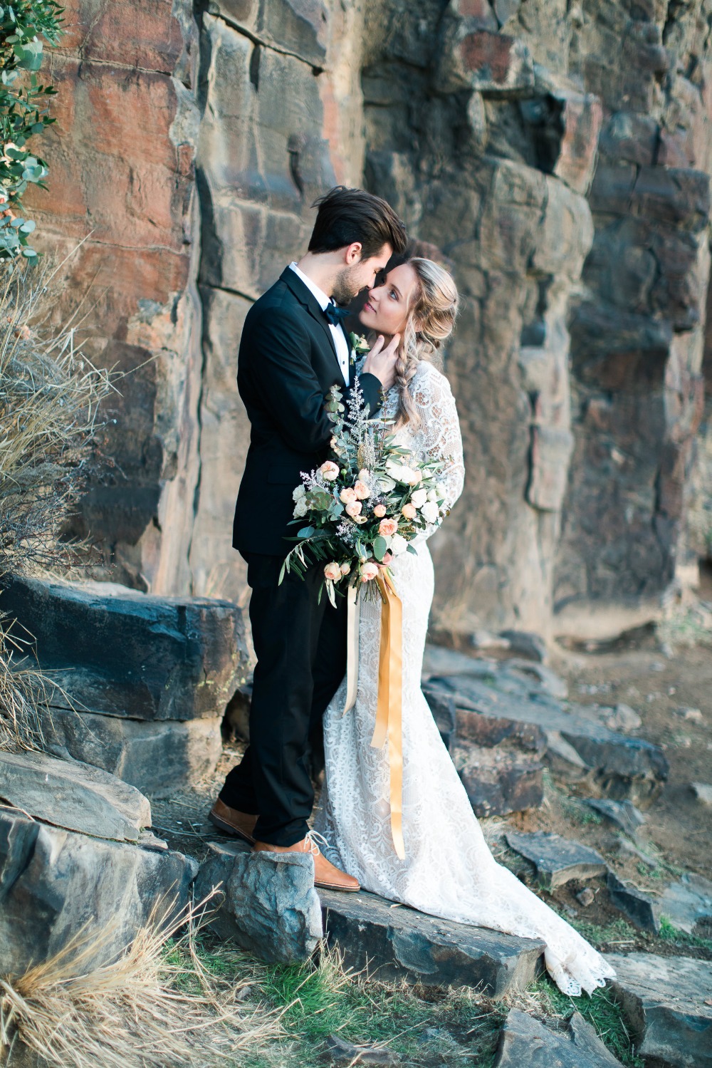 how-to-get-married-outdoors