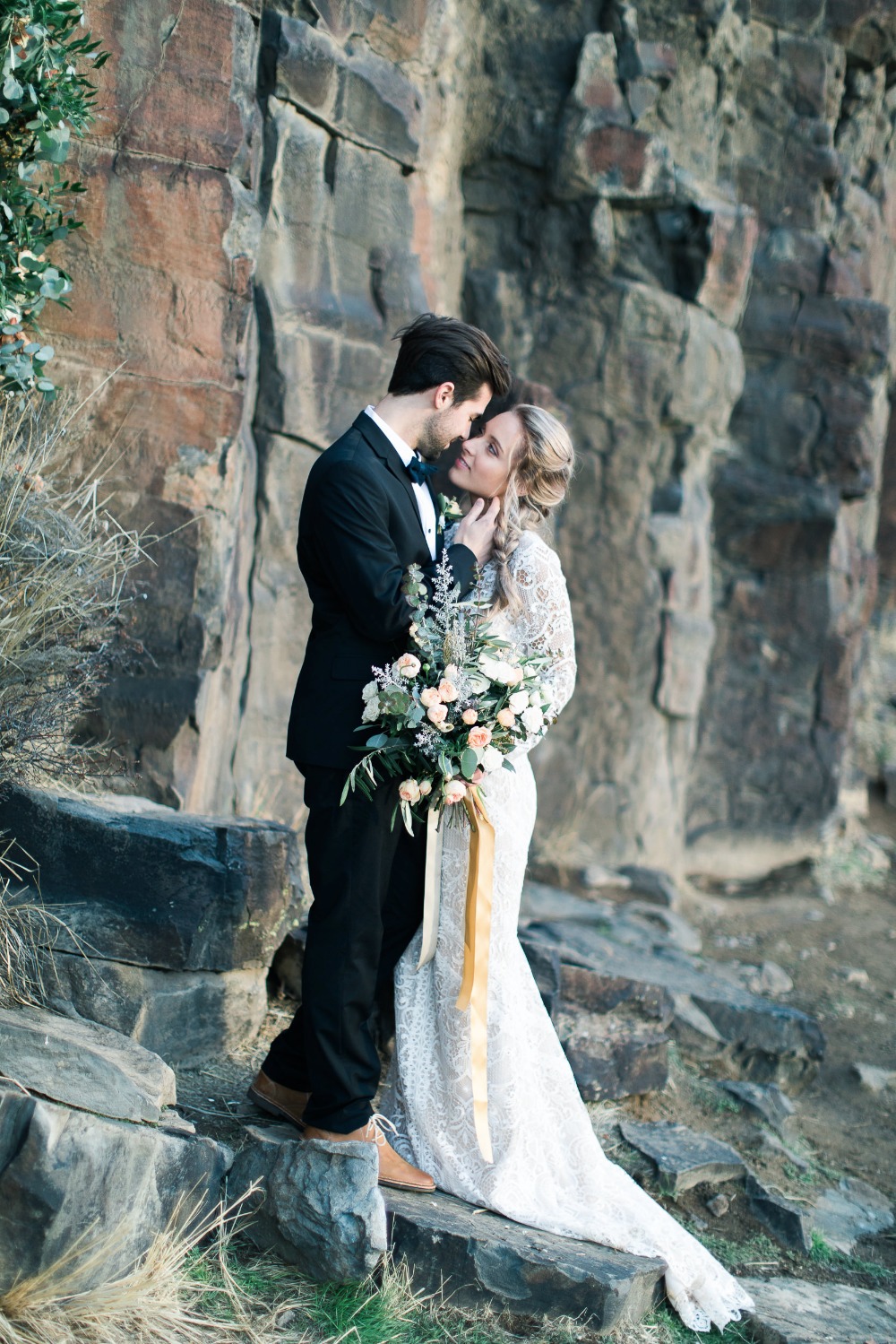 how-to-get-married-outdoors
