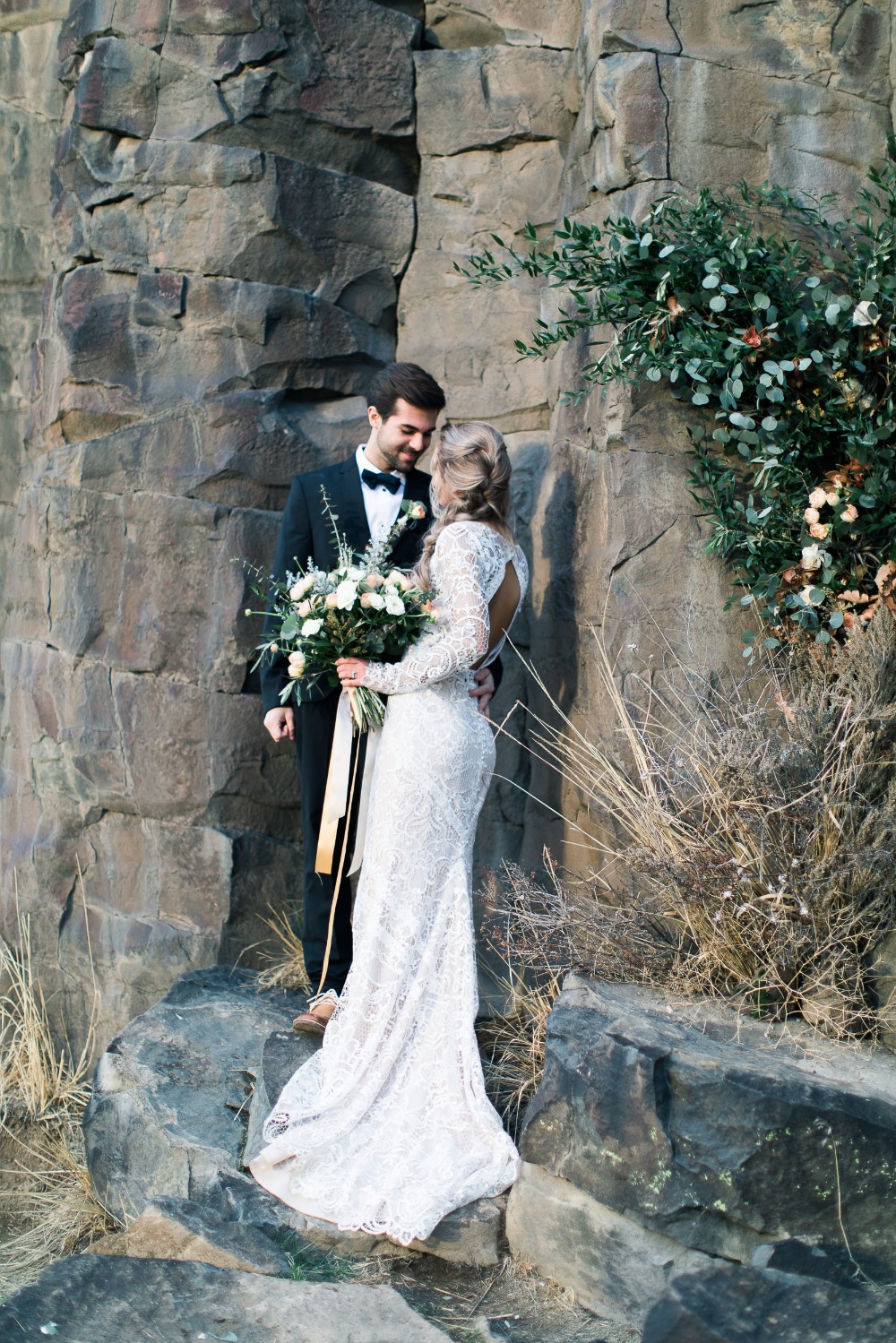 how-to-get-married-outdoors