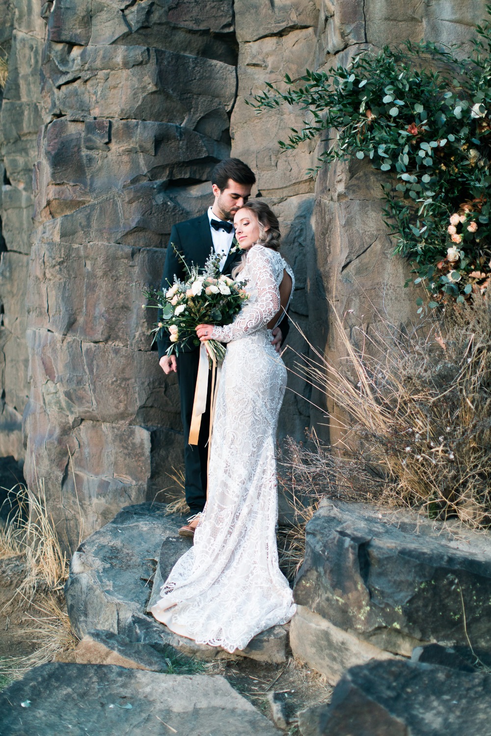 how-to-get-married-outdoors