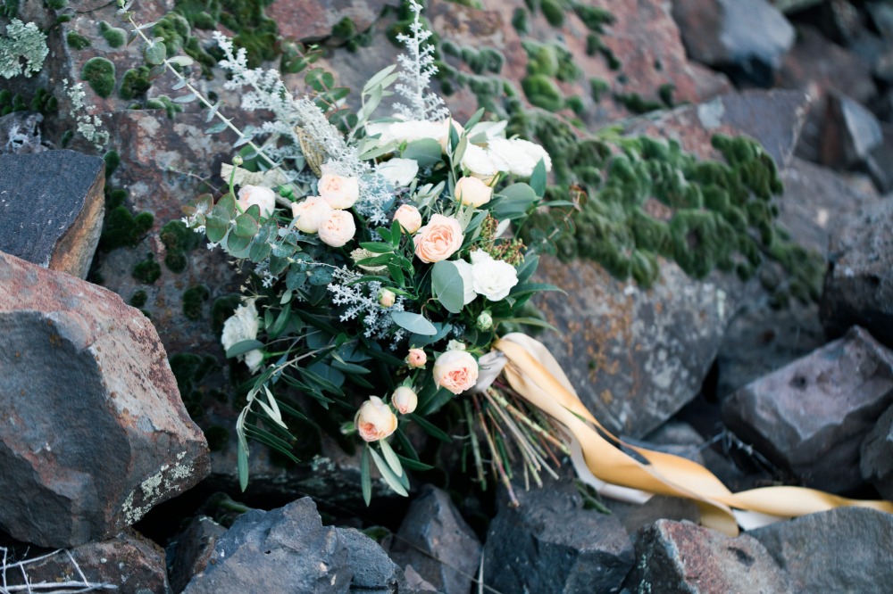 how-to-get-married-outdoors