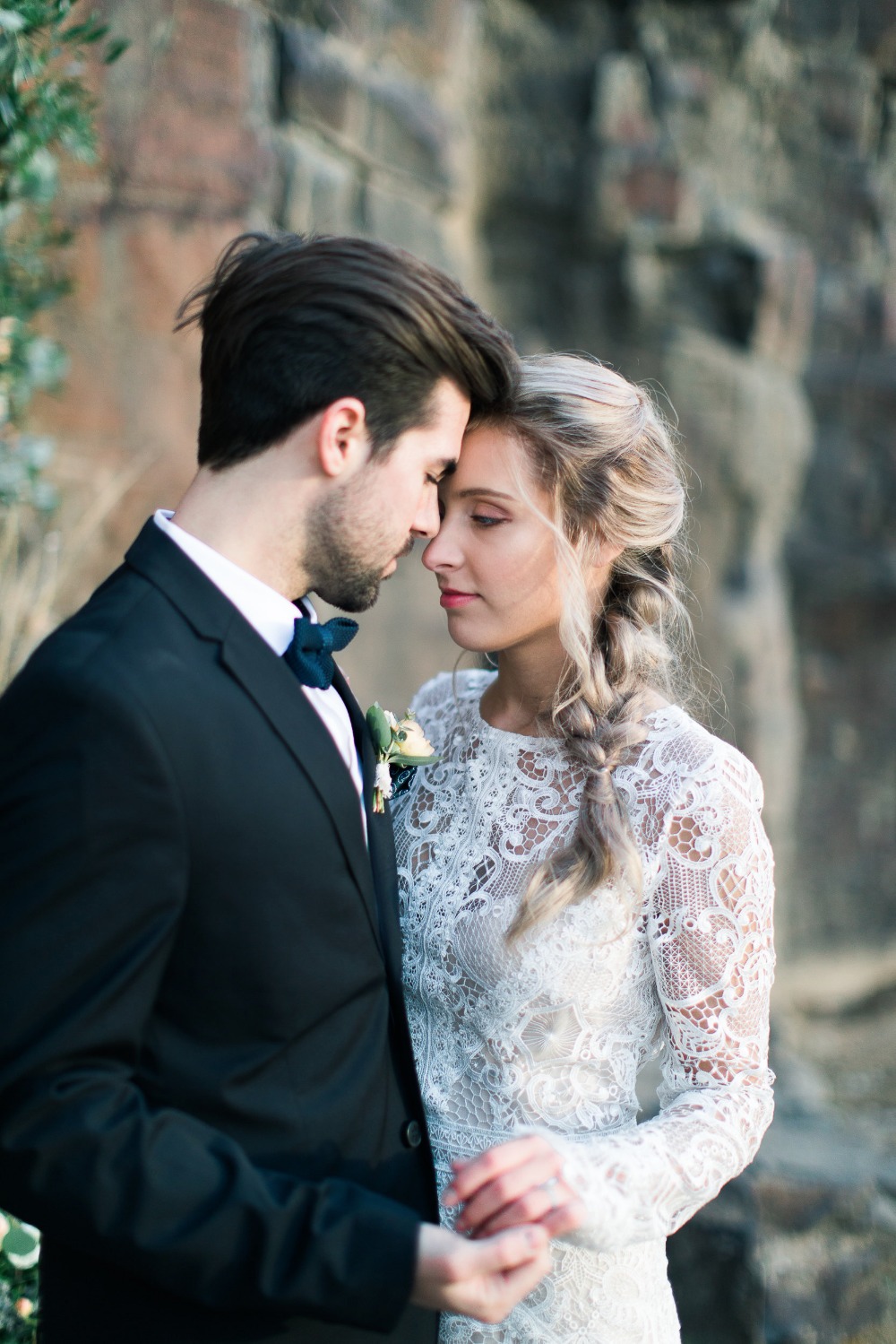 how-to-get-married-outdoors