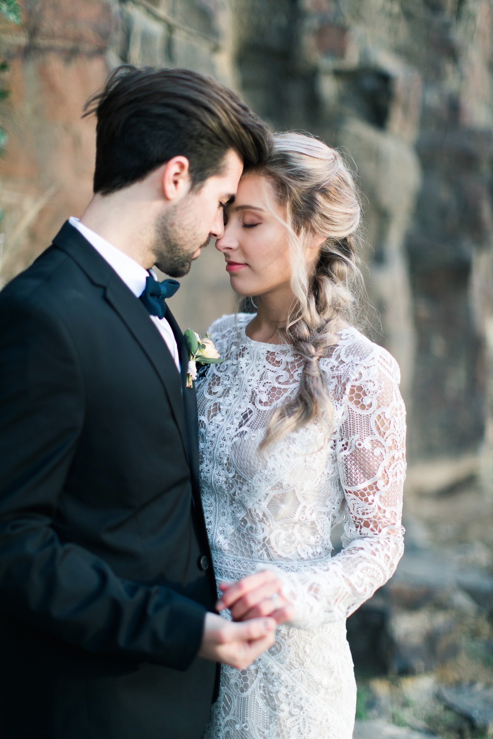 how-to-get-married-outdoors