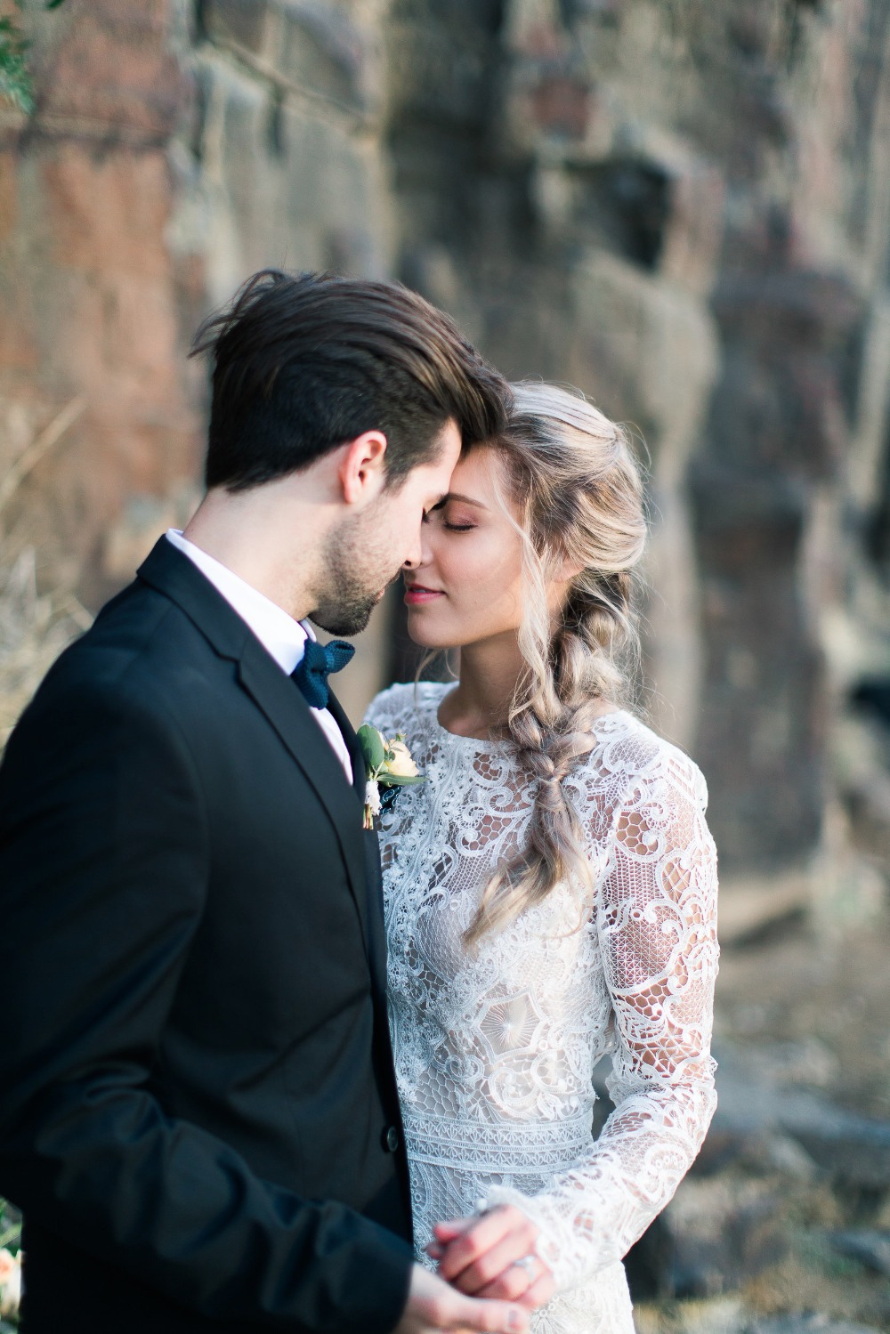 how-to-get-married-outdoors