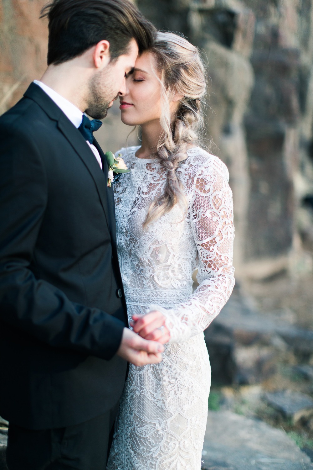 how-to-get-married-outdoors