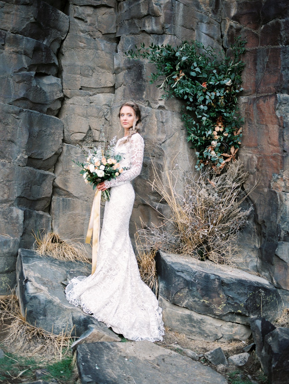 how-to-get-married-outdoors