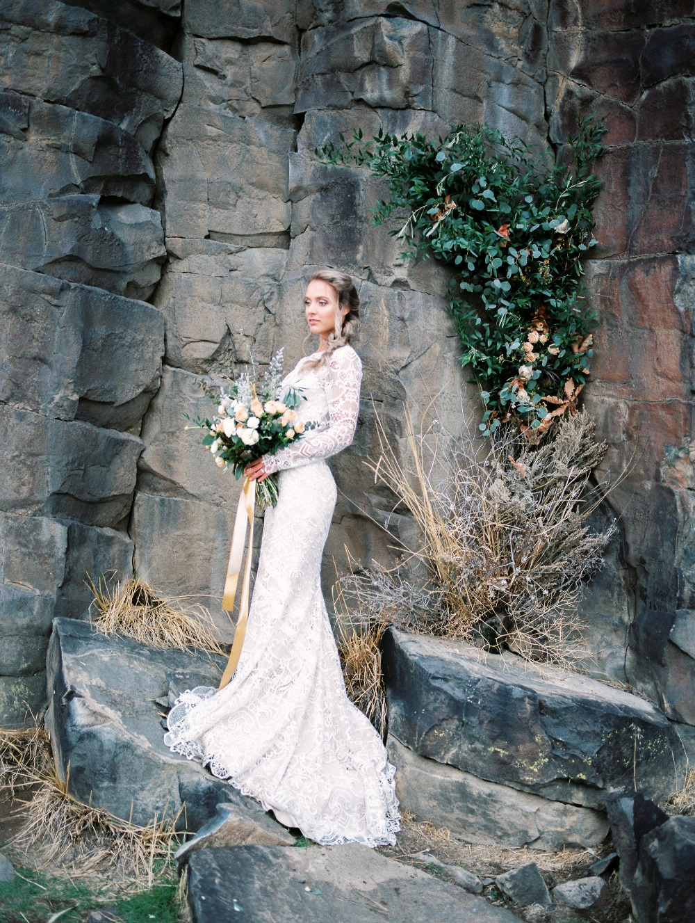 how-to-get-married-outdoors