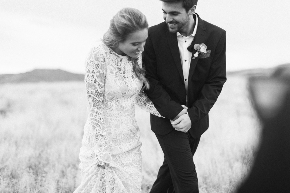 how-to-get-married-outdoors
