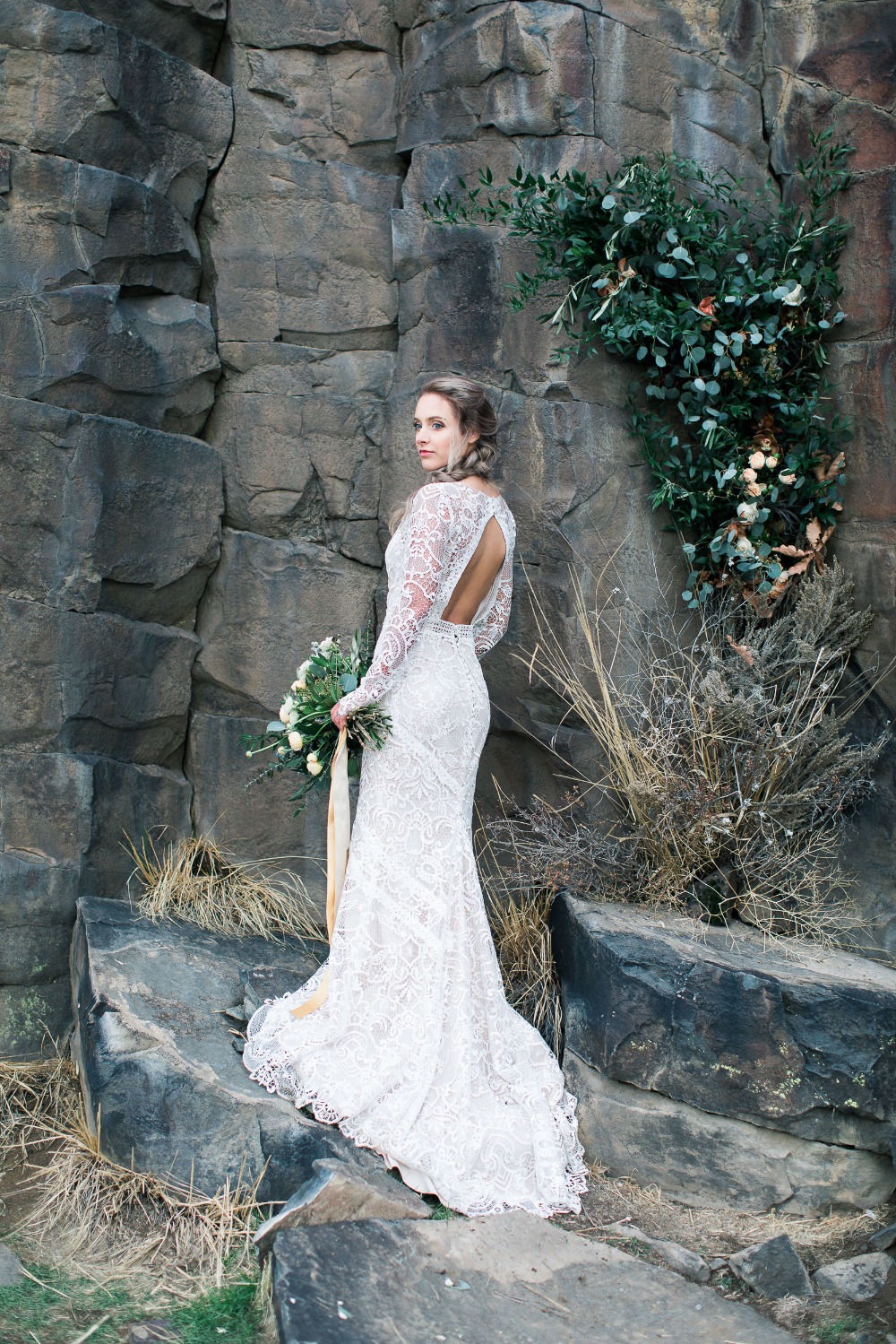 how-to-get-married-outdoors