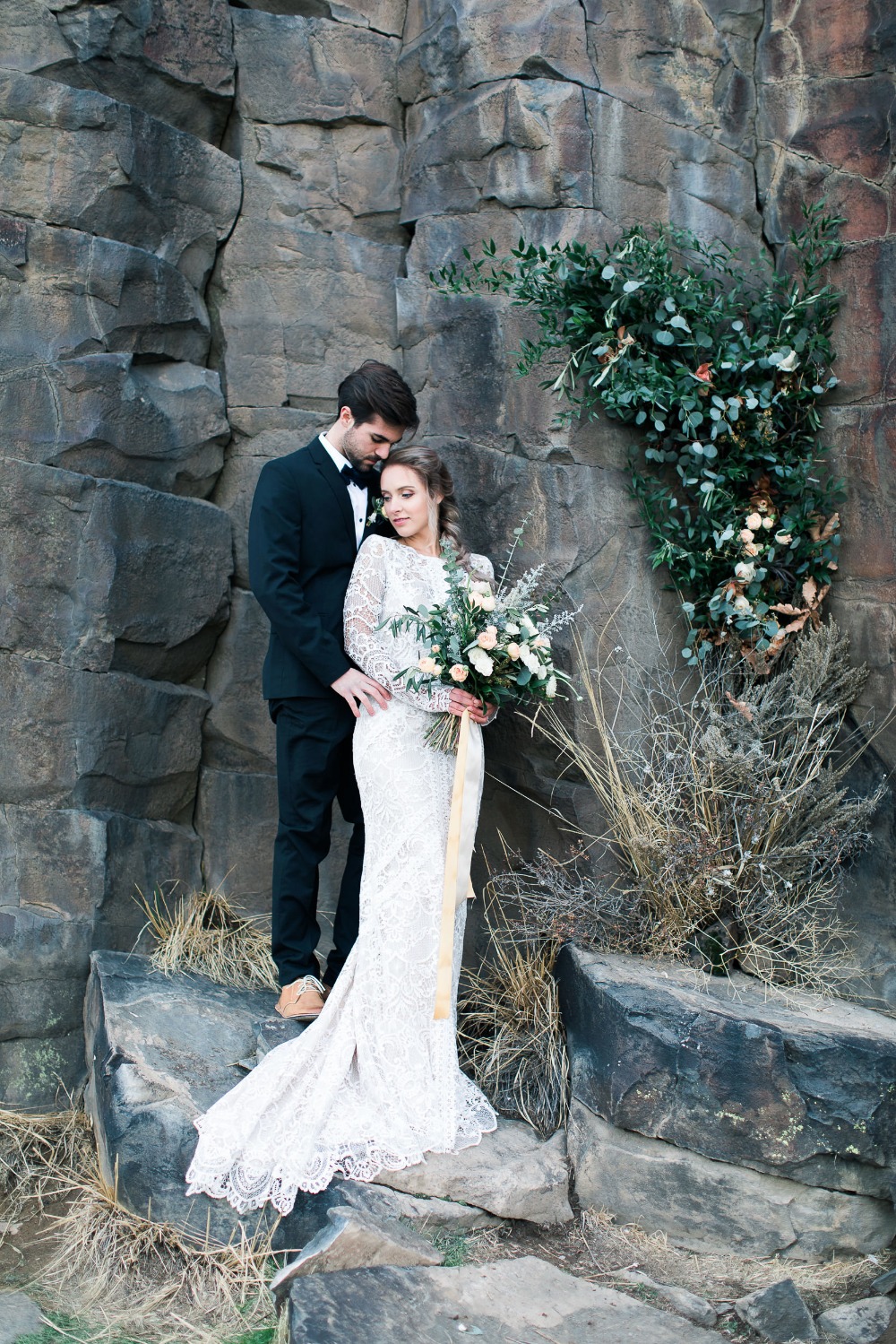 how-to-get-married-outdoors
