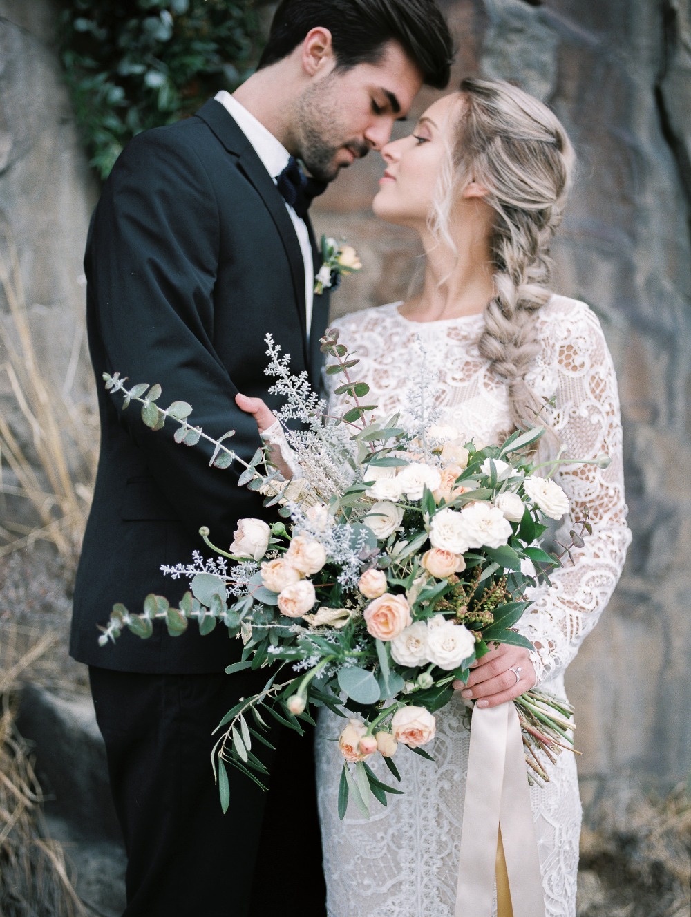 how-to-get-married-outdoors