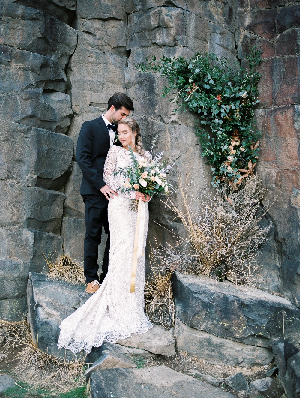 how-to-get-married-outdoors