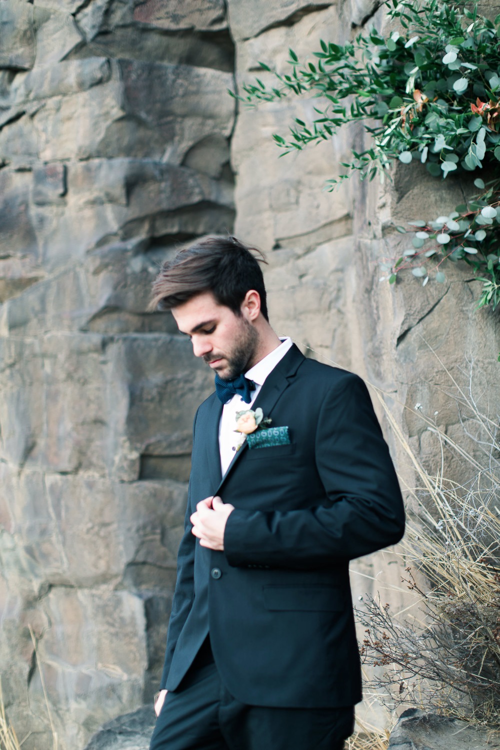 how-to-get-married-outdoors