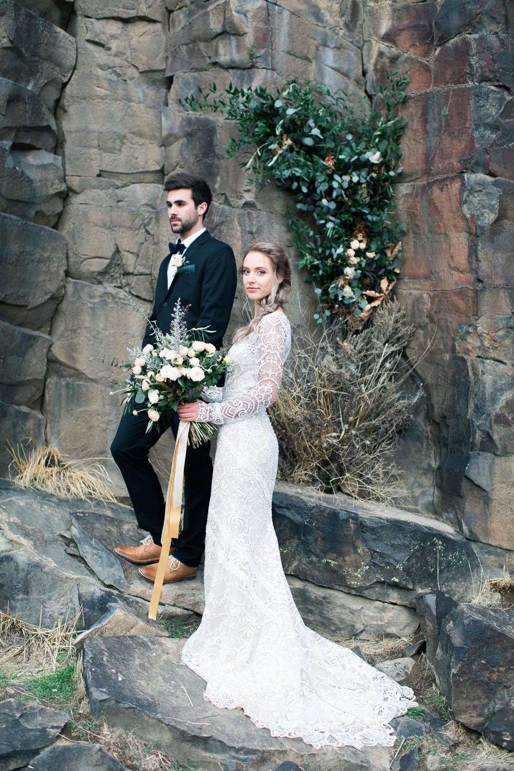 how-to-get-married-outdoors