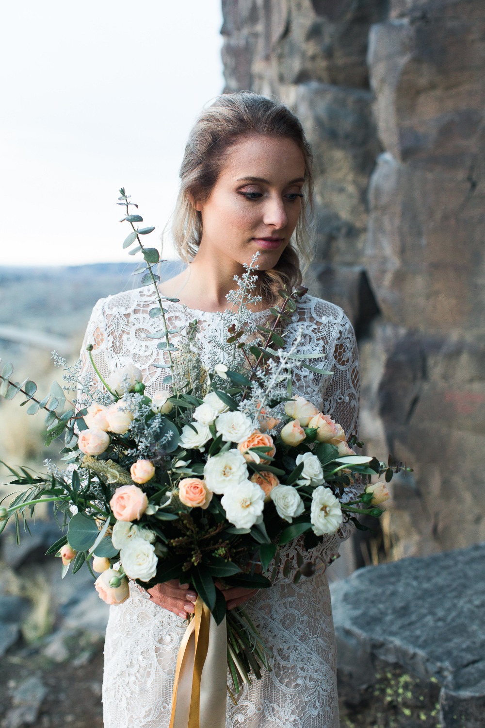 how-to-get-married-outdoors