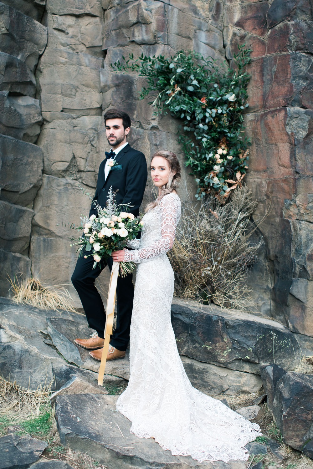 how-to-get-married-outdoors