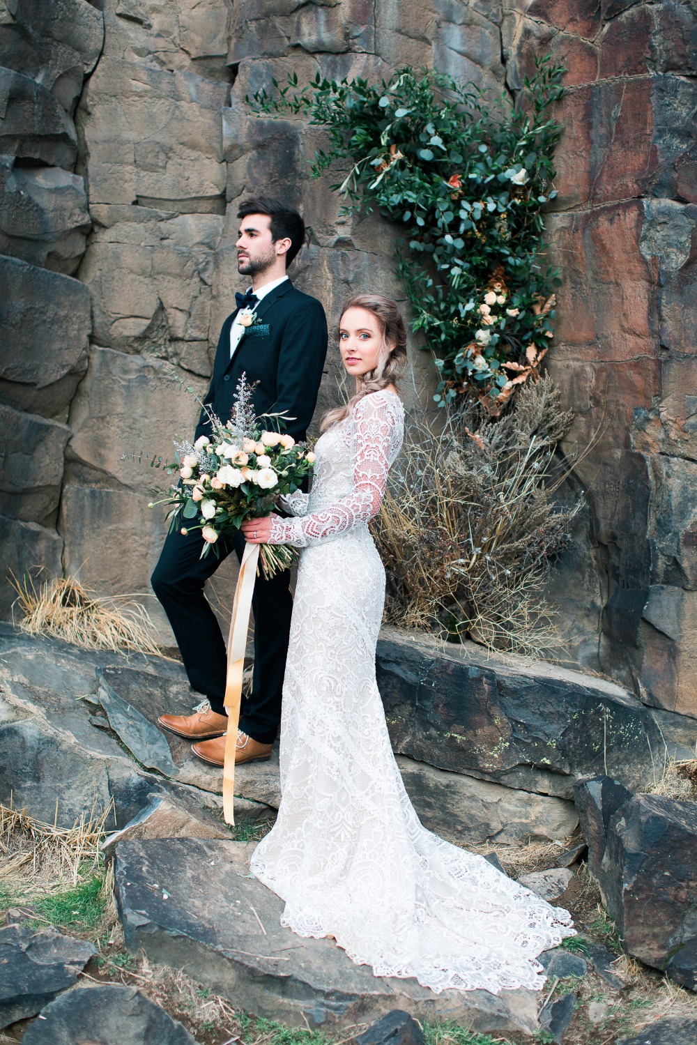 how-to-get-married-outdoors