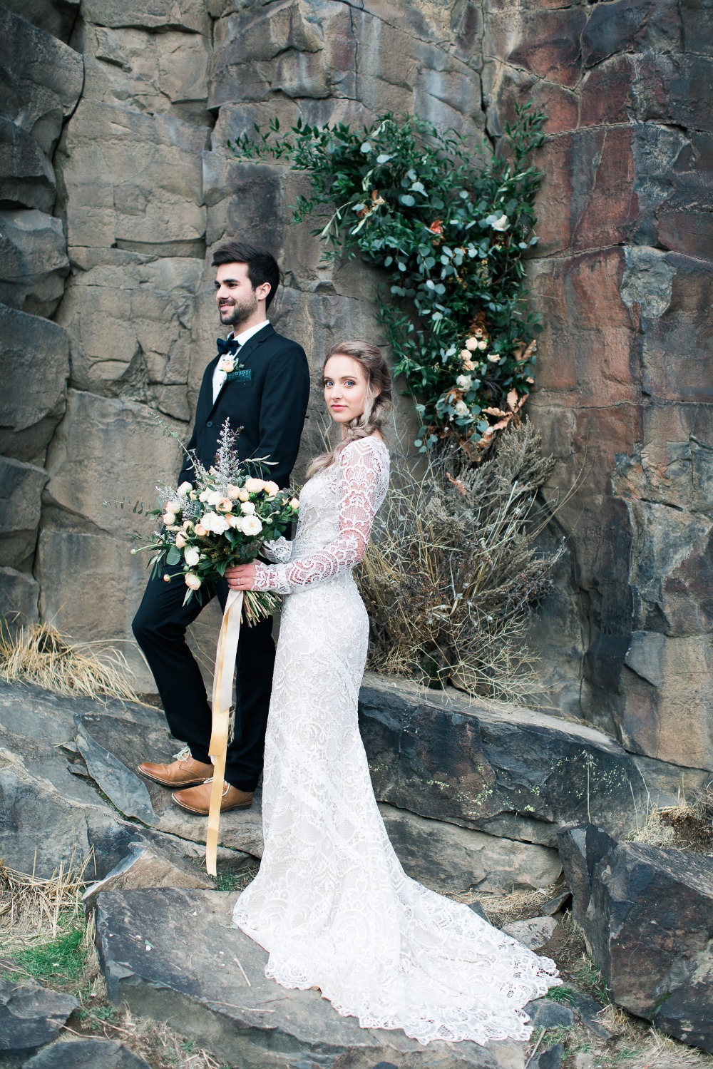 how-to-get-married-outdoors