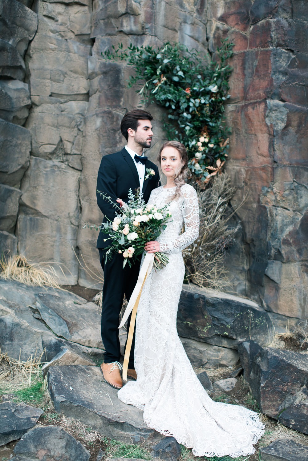 how-to-get-married-outdoors