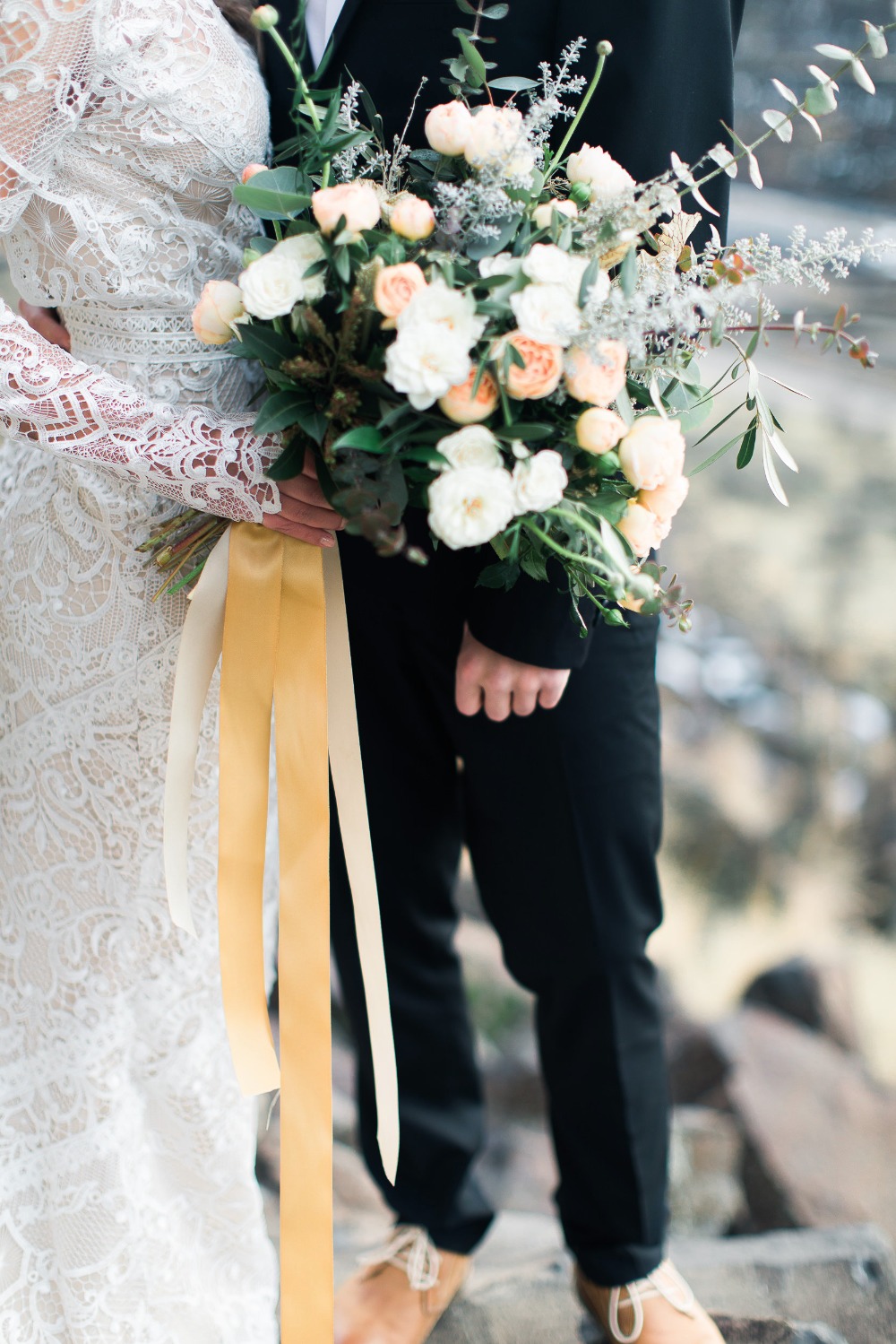 how-to-get-married-outdoors