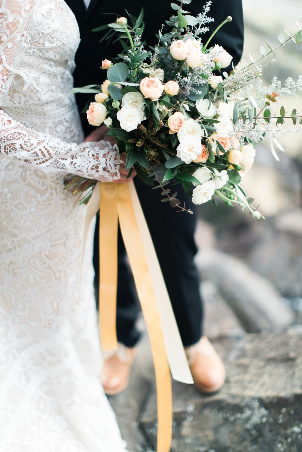 how-to-get-married-outdoors