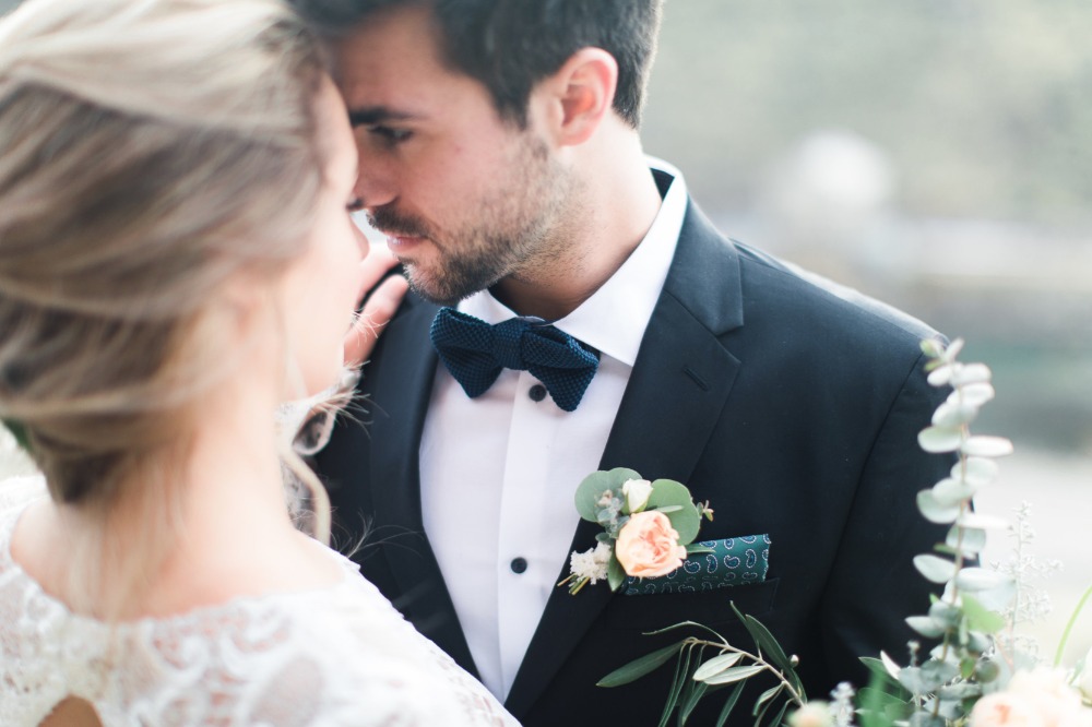 how-to-get-married-outdoors