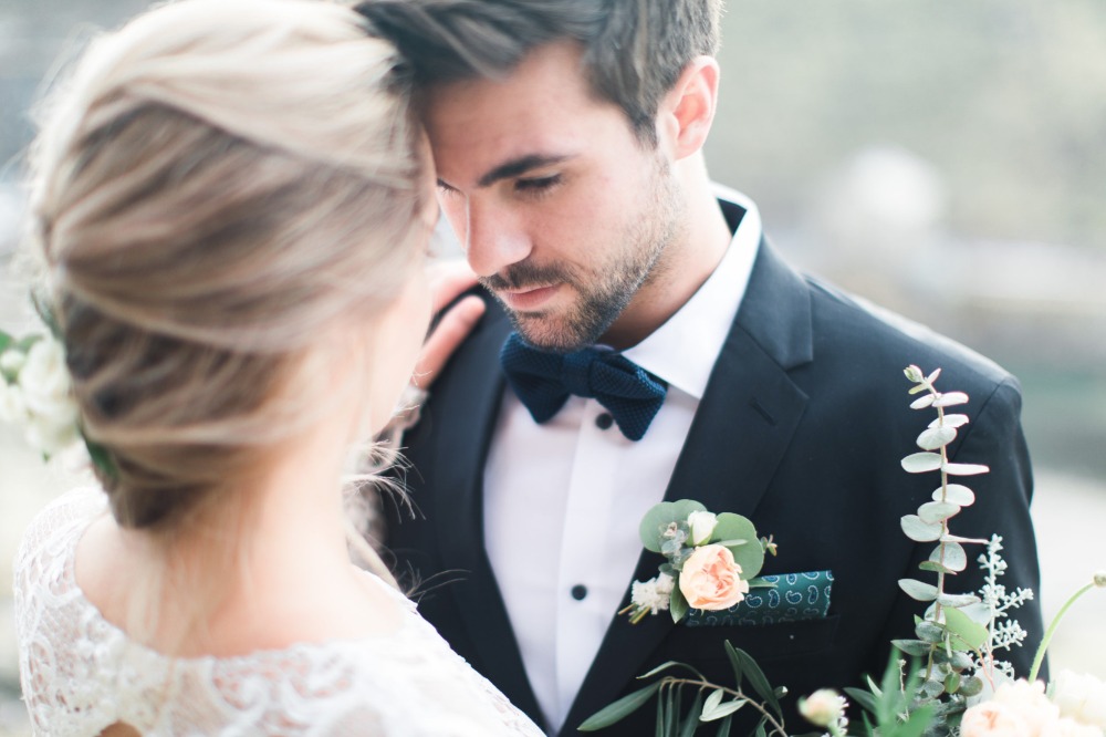 how-to-get-married-outdoors