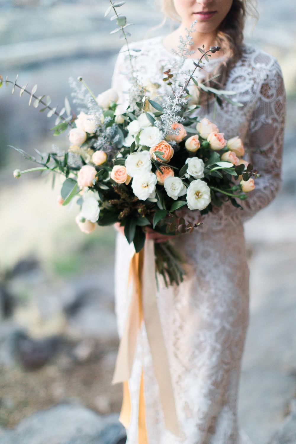 how-to-get-married-outdoors
