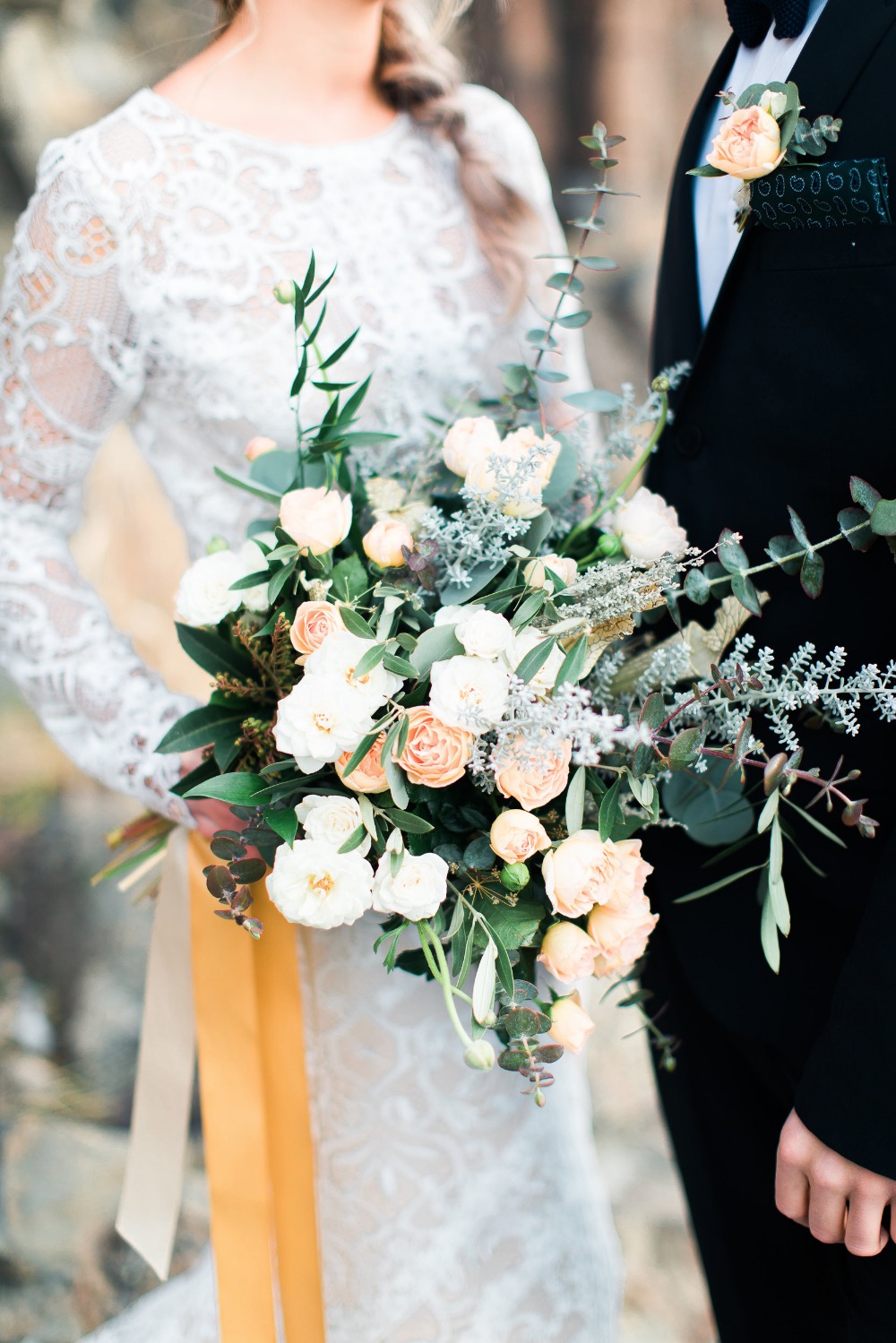 how-to-get-married-outdoors