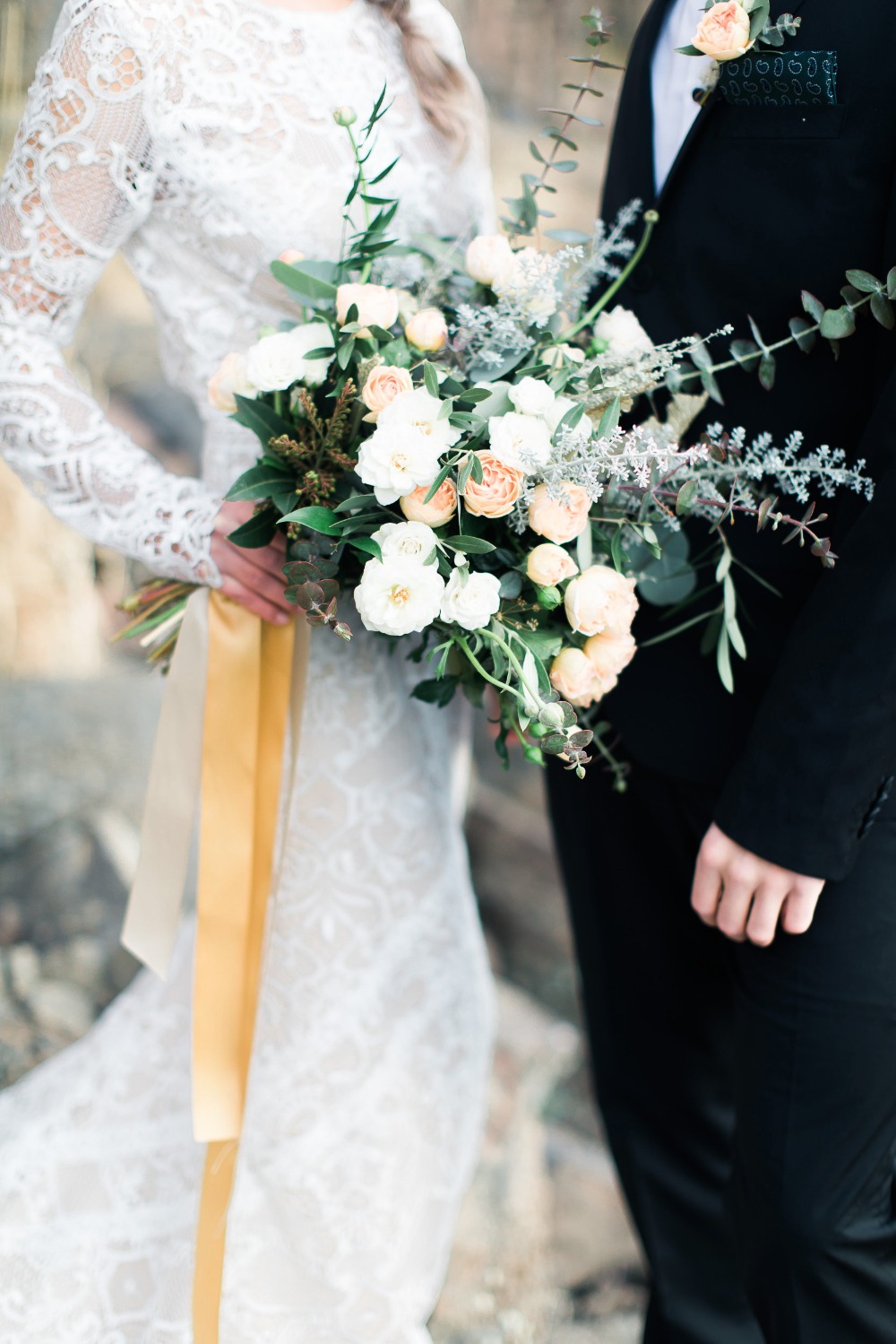 how-to-get-married-outdoors