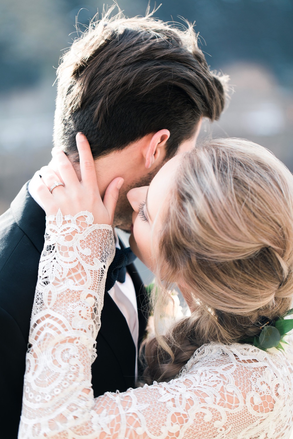 how-to-get-married-outdoors