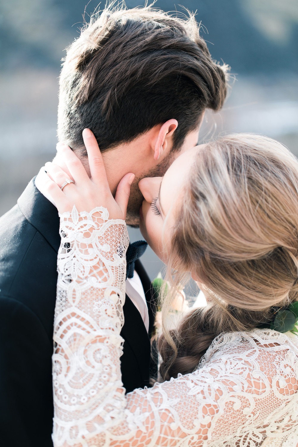 how-to-get-married-outdoors