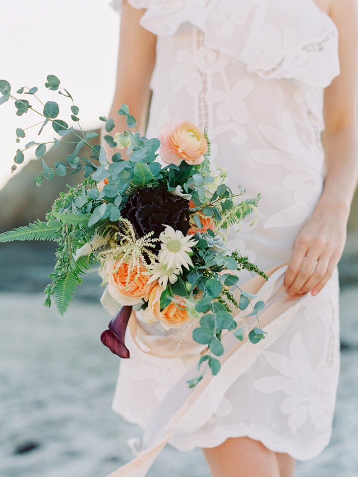 short bridesmaid dresses