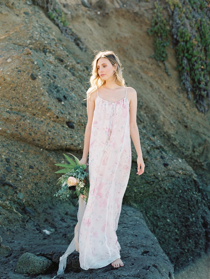 destination bridesmaid dresses
