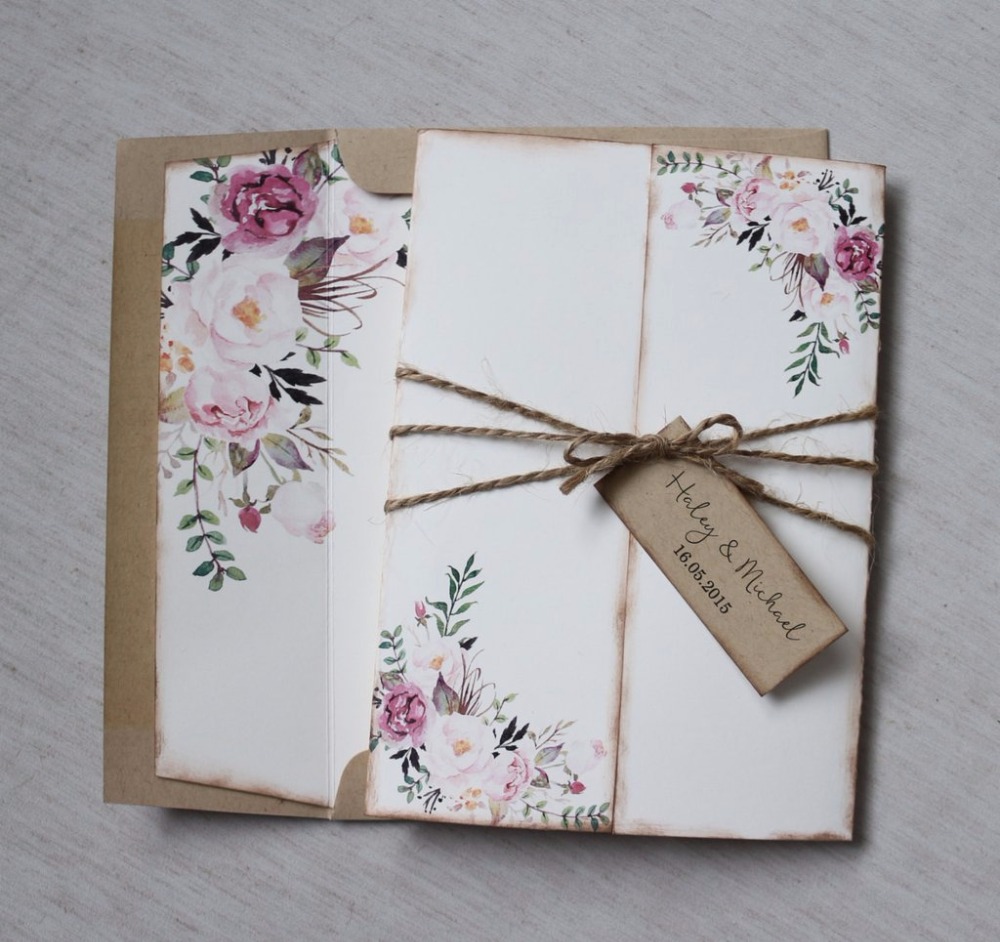 loveofcreatingdesignco4