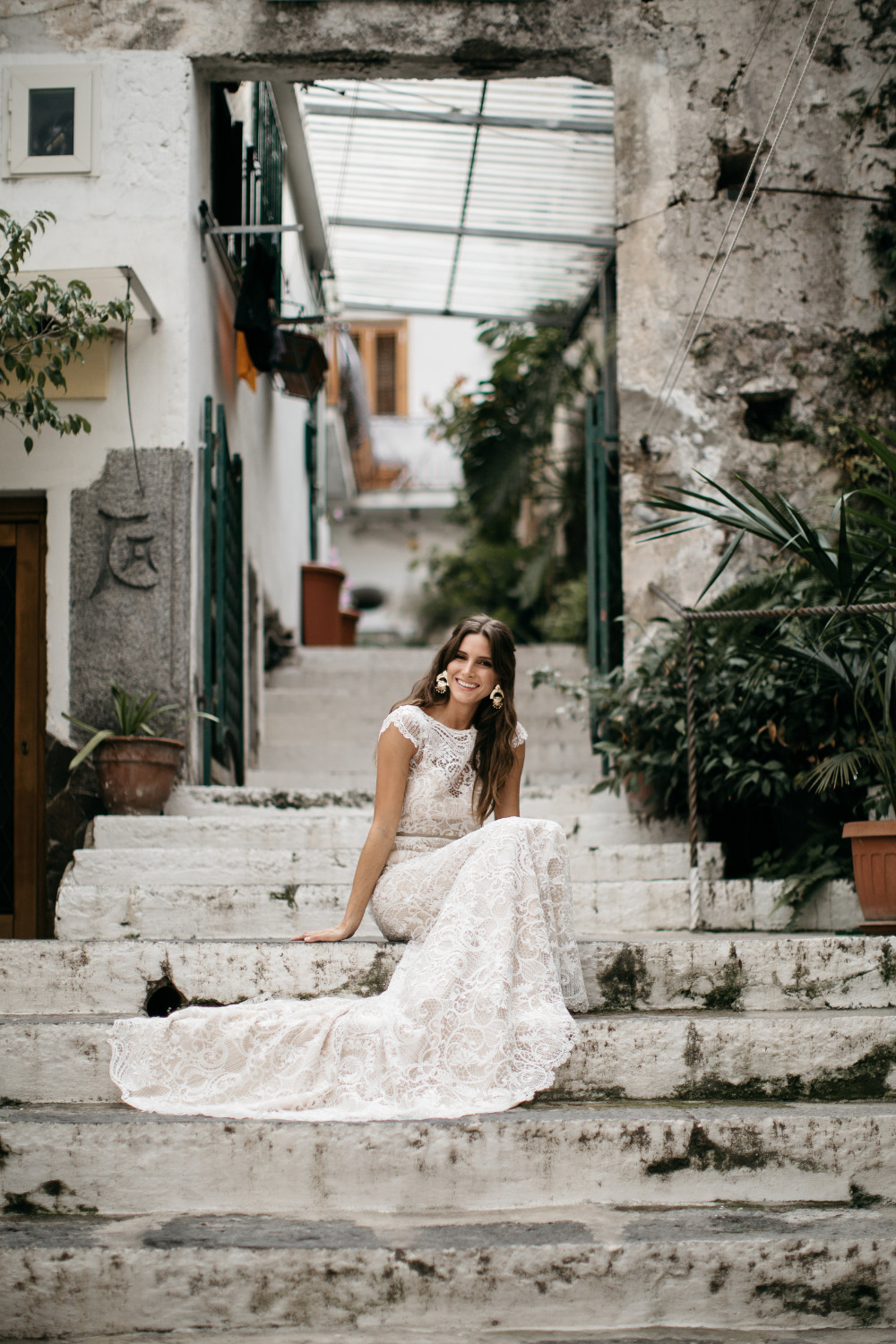 taralaurenweddingdresses20171