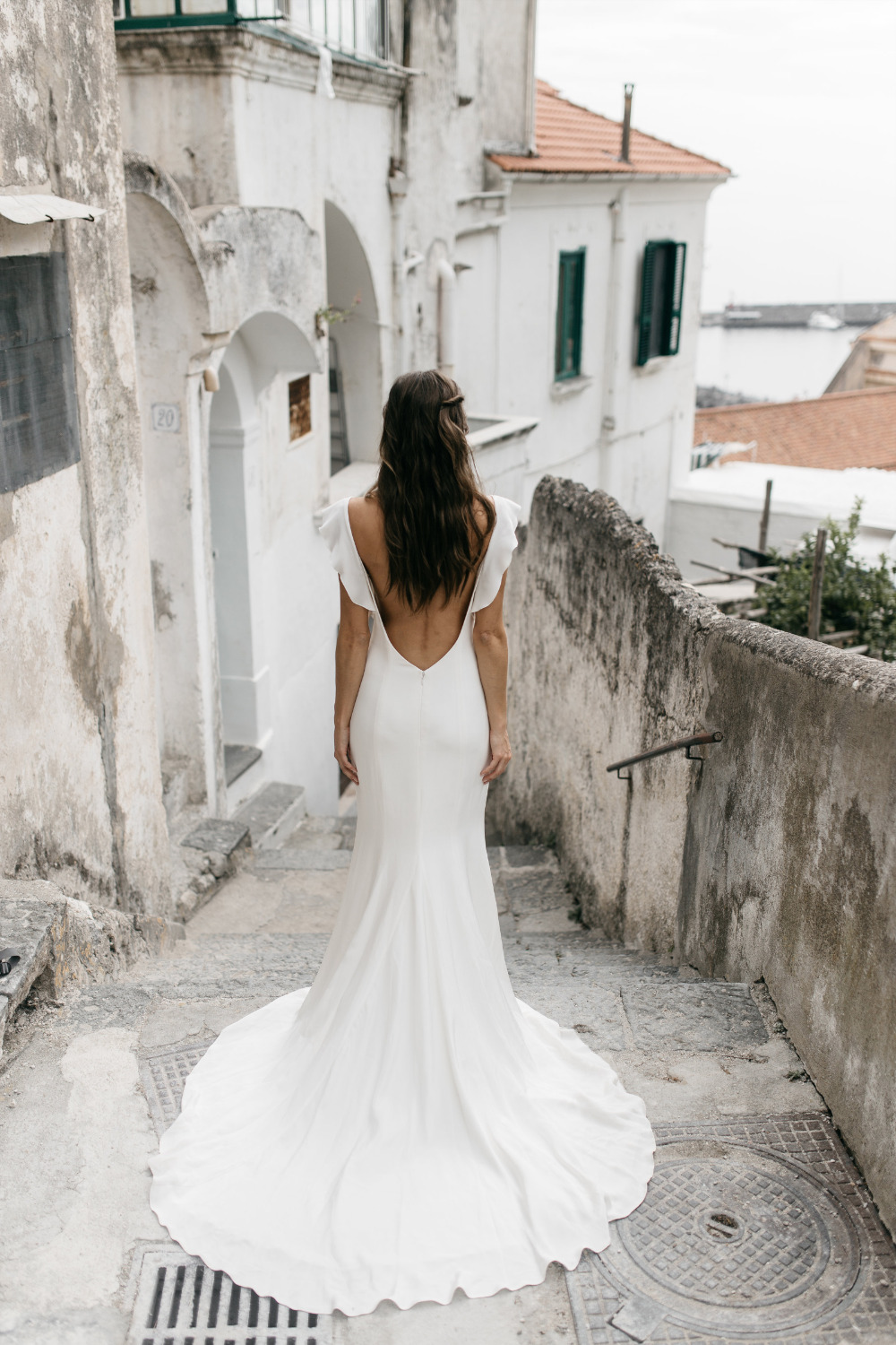 taralaurenweddingdresses201710