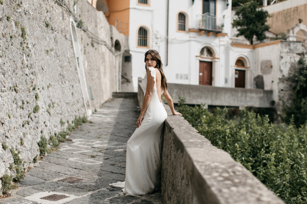 taralaurenweddingdresses201711