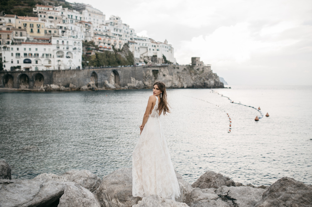 taralaurenweddingdresses201712