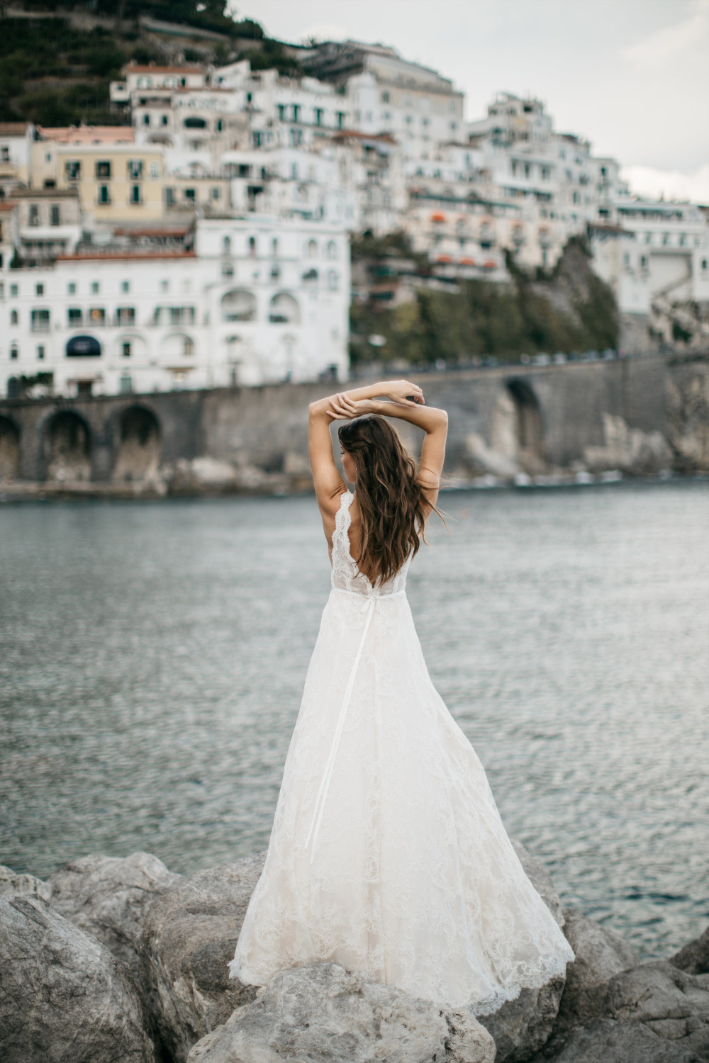 taralaurenweddingdresses201713