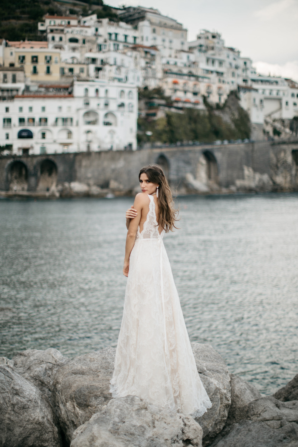 taralaurenweddingdresses201714
