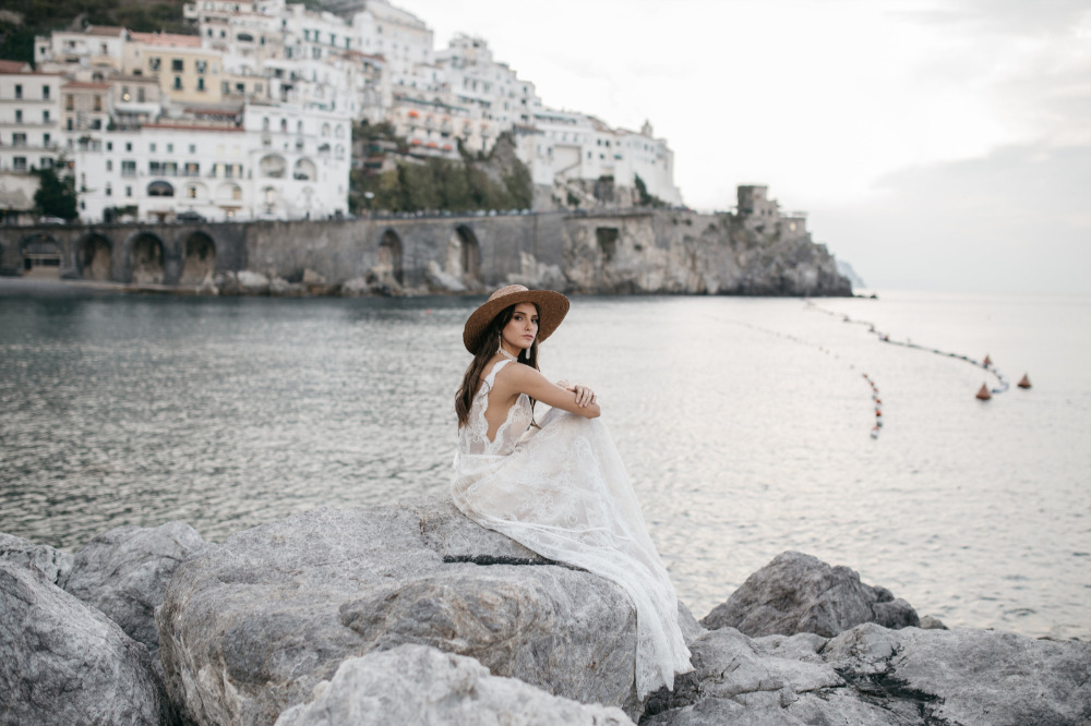 taralaurenweddingdresses201716