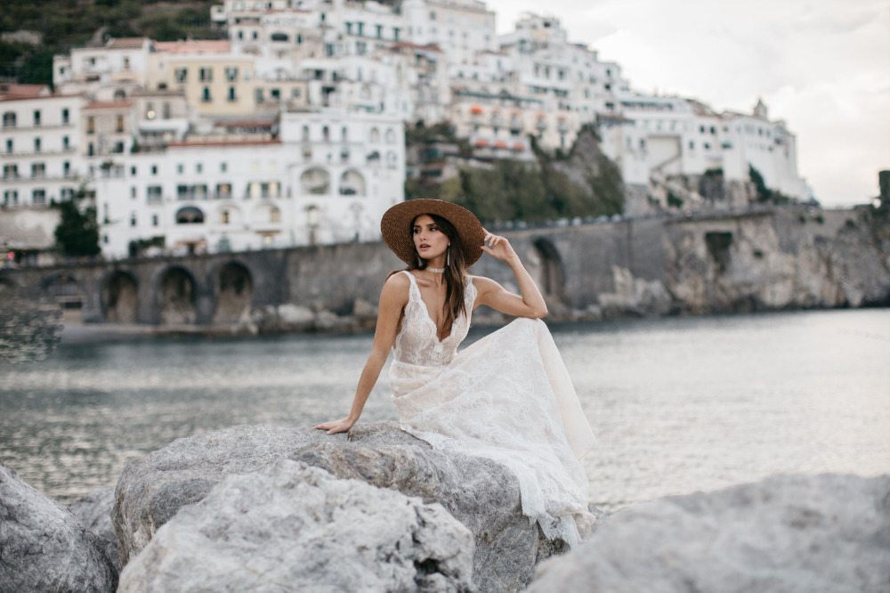 taralaurenweddingdresses201717